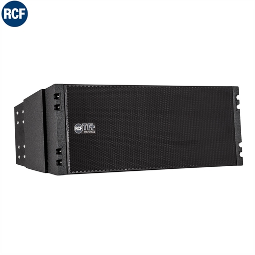 Loa RCF TTL 33-A II WP STADIUM 3